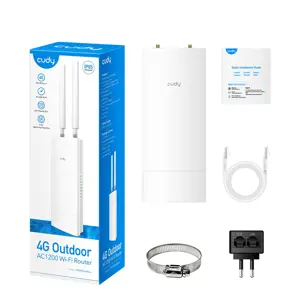 cudy-outdoor-4g-lte-cat-4-ac1200-wi-fi-router-outdoor-50518-wlononwcrebwb.webp