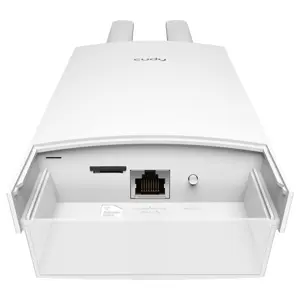cudy-outdoor-4g-lte-cat-4-ac1200-wi-fi-router-outdoor-50984-wlononwcrebwb.webp