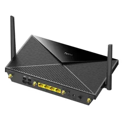cudy-p5-wireless-router-gigabit-ethernet-dual-band-24-ghz-5--82902-kilcudr4g0005-ac.webp