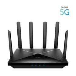 cudy-p5-wireless-router-gigabit-ethernet-dual-band-24-ghz-5--83986-kilcudr4g0005-ac.webp