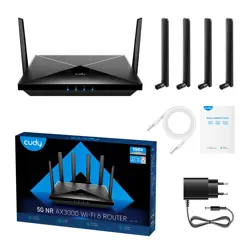 cudy-p5-wireless-router-gigabit-ethernet-dual-band-24-ghz-5--84379-kilcudr4g0005-ac.webp