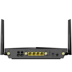 cudy-p5-wireless-router-gigabit-ethernet-dual-band-24-ghz-5--84653-kilcudr4g0005-ac.webp