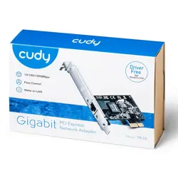 cudy-pe10-network-card-internal-ethernet-1000-mbits-15162-ksicudpci0001.webp