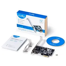 cudy-pe10-network-card-internal-ethernet-1000-mbits-15348-ksicudpci0001.webp