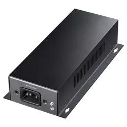cudy-poe350-poe-adapter-gigabit-ethernet-52-v-20639-wlononwcraot3.webp