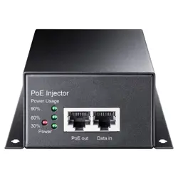 cudy-poe350-poe-adapter-gigabit-ethernet-52-v-53921-wlononwcraot3.webp
