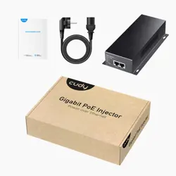 cudy-poe350-poe-adapter-gigabit-ethernet-52-v-68620-wlononwcraot3.webp