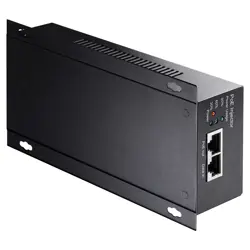 cudy-poe350-poe-adapter-gigabit-ethernet-52-v-88556-wlononwcraot3.webp