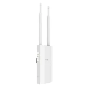cudy-re1200-outdoor-wifi-5-ac1200-1xlan-passive-poe-amplifie-50660-wlononwcrebwc.webp
