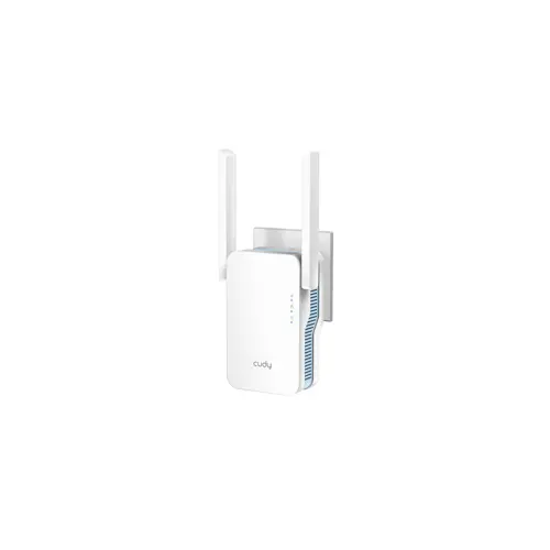 cudy-re1200-wi-fi-signal-booster-74498-kwrcudkon0003.webp