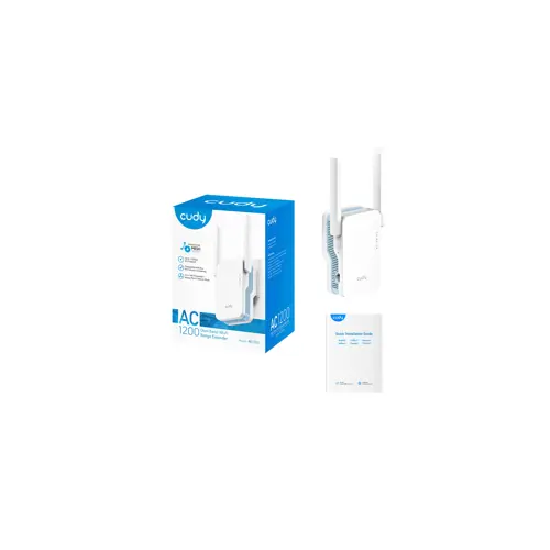 cudy-re1200-wi-fi-signal-booster-74893-kwrcudkon0003.webp