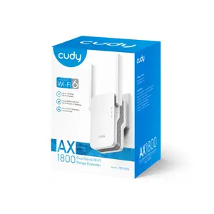 cudy-re1800-wi-fi-signal-booster-26757-kwrcudkon0004.webp