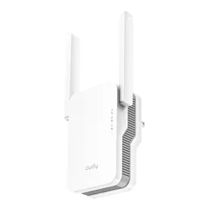 cudy-re1800-wi-fi-signal-booster-28048-kwrcudkon0004.webp