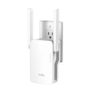 cudy-re1800-wi-fi-signal-booster-28292-kwrcudkon0004.webp