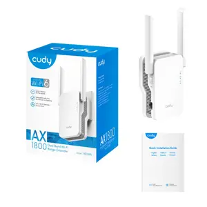 cudy-re1800-wi-fi-signal-booster-28449-kwrcudkon0004.webp