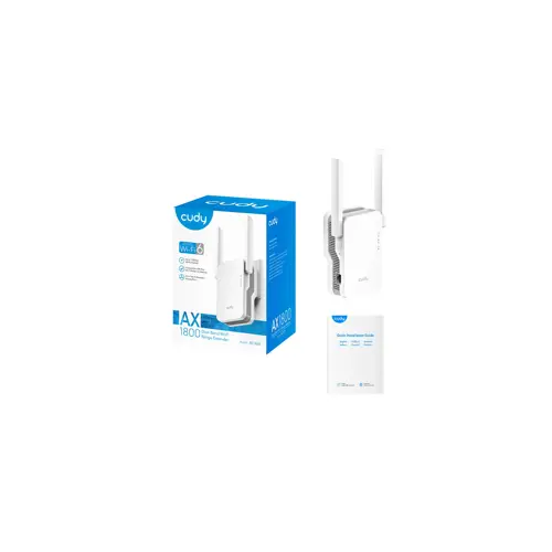 cudy-re1800-wi-fi-signal-booster-73072-kwrcudkon0004.webp