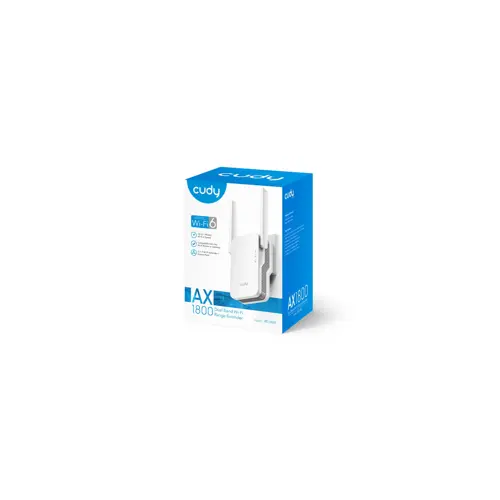 cudy-re1800-wi-fi-signal-booster-73438-kwrcudkon0004.webp