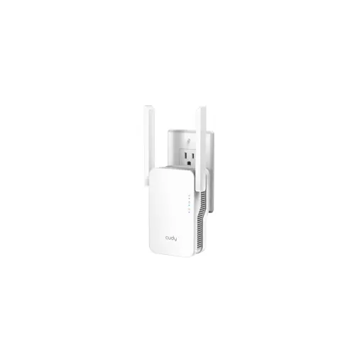 cudy-re1800-wi-fi-signal-booster-73810-kwrcudkon0004.webp