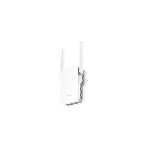 cudy-re1800-wi-fi-signal-booster-74431-kwrcudkon0004.webp
