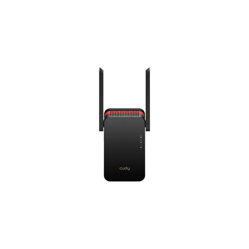 Pojačivač Wi-Fi signala CUDY RE3000 (bežični, 300Mbps)