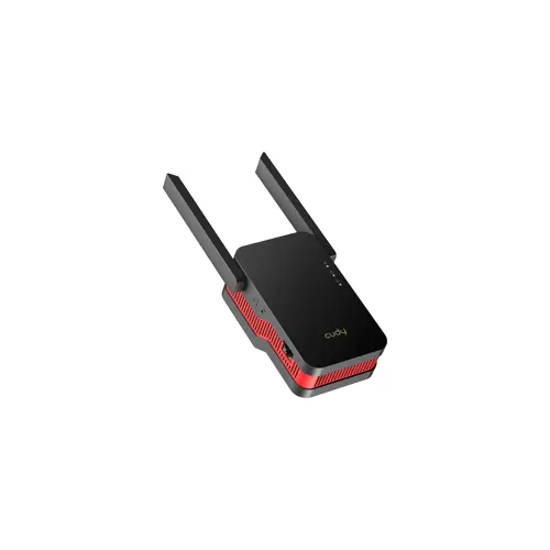 cudy-re3000-wi-fi-signal-booster-70549-kwrcudkon0005.webp