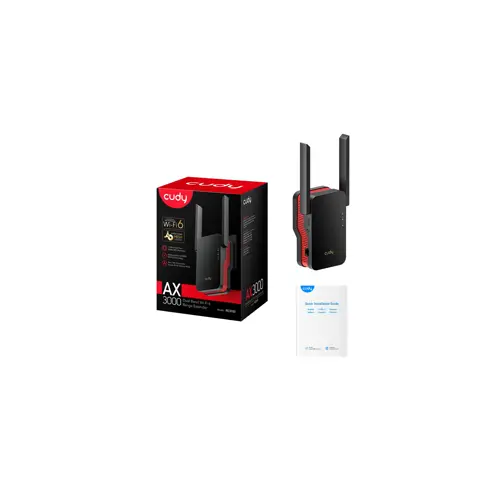 cudy-re3000-wi-fi-signal-booster-70855-kwrcudkon0005.webp