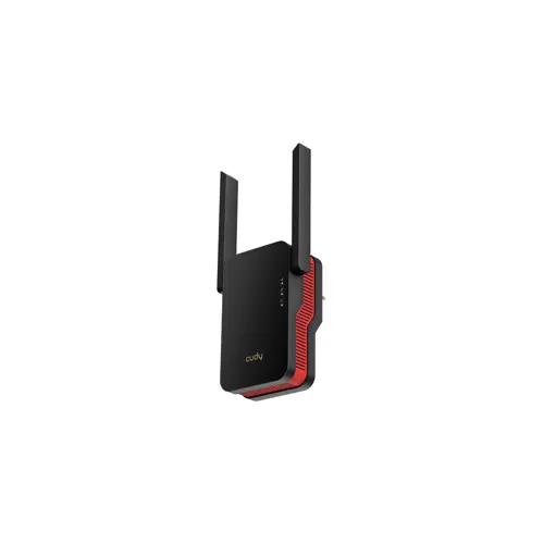 cudy-re3000-wi-fi-signal-booster-71162-kwrcudkon0005.webp