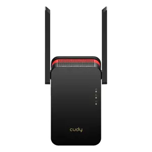 cudy-re3000-wi-fi-signal-booster-73988-kwrcudkon0005.webp
