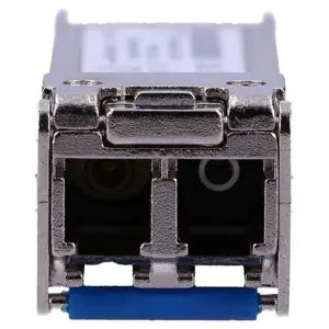 CUDY SM10G Insert/SFP Module