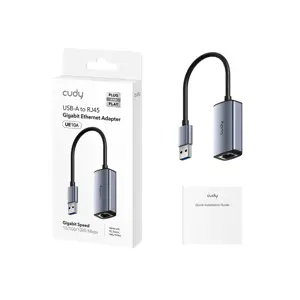 cudy-ue10a-adapter-usb-a-to-ethernet-62594-kbacudada0001.webp