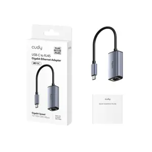 cudy-ue10c-adapter-usb-c-to-ethernet-61183-kbacudada0003.webp