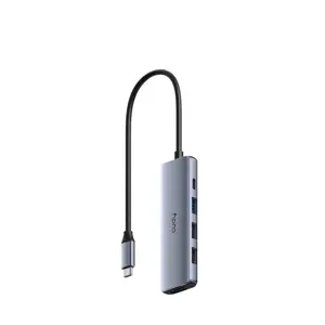 cudy-uh405-hub-5-in-1-usb-c-z-hdmi-4k-50408-percudhub0006.webp