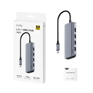 cudy-uh500-interface-hub-usb-32-gen-1-31-gen-1-type-c-5000-m-63900-percudhub0003.webp