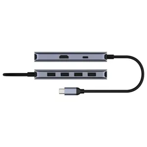 cudy-uh500-interface-hub-usb-32-gen-1-31-gen-1-type-c-5000-m-64621-percudhub0003.webp