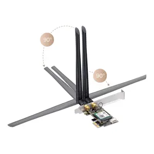 cudy-we3000-network-card-internal-wlan-bluetooth-2400-mbits-74854-wlononwcrboc9.webp