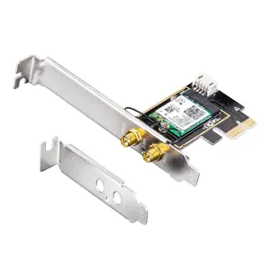 cudy-we3000-network-card-internal-wlan-bluetooth-2400-mbits-75087-wlononwcrboc9.webp