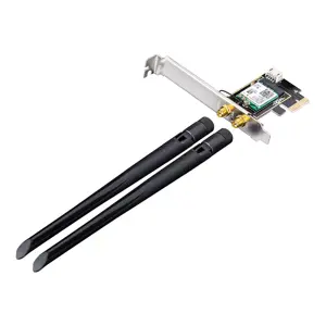 cudy-we3000-network-card-internal-wlan-bluetooth-2400-mbits-75439-wlononwcrboc9.webp