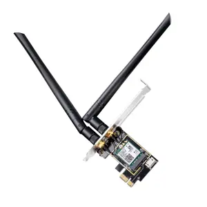 cudy-we3000-network-card-internal-wlan-bluetooth-2400-mbits-75672-wlononwcrboc9.webp
