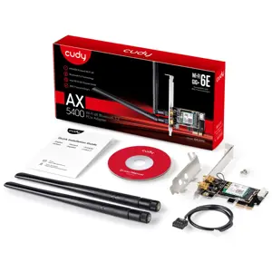 cudy-we3000-network-card-internal-wlan-bluetooth-2400-mbits-77800-wlononwcrboc9.webp