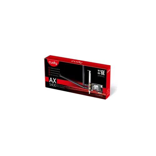 cudy-we3000-network-card-internal-wlan-bluetooth-2400-mbits-78043-ksicudpci0002.webp