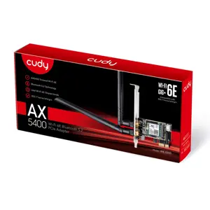 cudy-we3000-network-card-internal-wlan-bluetooth-2400-mbits-78437-wlononwcrboc9.webp