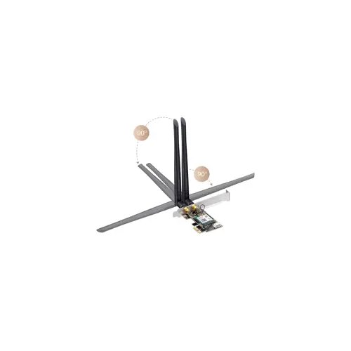 cudy-we3000-network-card-internal-wlan-bluetooth-2400-mbits-78483-ksicudpci0002.webp