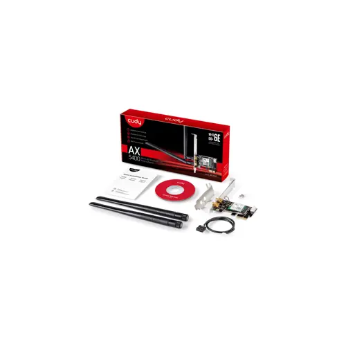 cudy-we3000-network-card-internal-wlan-bluetooth-2400-mbits-86095-ksicudpci0002.webp