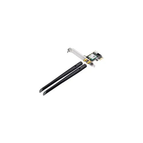 cudy-we3000-network-card-internal-wlan-bluetooth-2400-mbits-87643-ksicudpci0002.webp