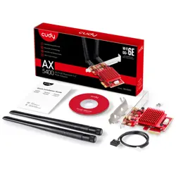 cudy-we3000s-network-card-internal-wlan-bluetooth-2400-mbits-23548-wlononwcraot2.webp