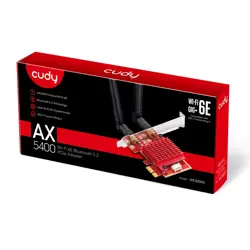 cudy-we3000s-network-card-internal-wlan-bluetooth-2400-mbits-60466-wlononwcraot2.webp