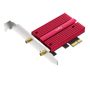 cudy-we4000-network-card-internal-wlan-bluetooth-2400-mbits-36408-wlononwcraotm.webp