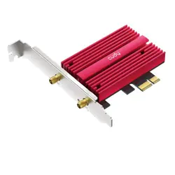 cudy-we4000-network-card-internal-wlan-bluetooth-2400-mbits-66744-wlononwcraotm.webp