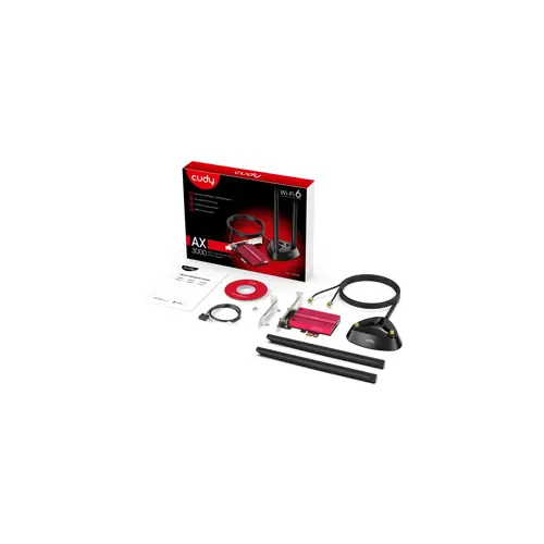 cudy-we4000-network-card-internal-wlan-bluetooth-2400-mbits-84791-ksicudpci0004.webp