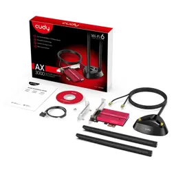 cudy-we4000-network-card-internal-wlan-bluetooth-2400-mbits-86835-wlononwcraotm.webp